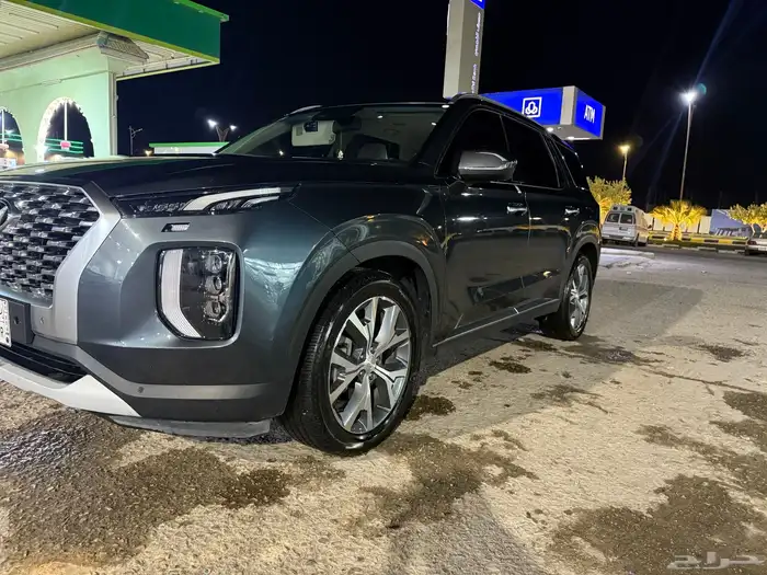 بلاسيد 2020 قمة بنظافة وارد كوريا 1