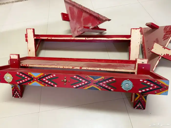 مرافع أثريه للبيع 0