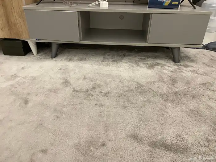 مكتبة صغيره جديدة للاستراحة او للبيت 0