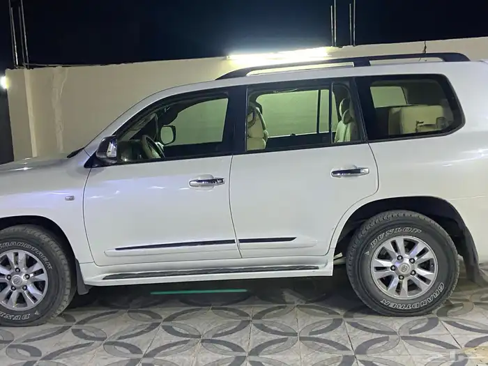 جي إكس آر 2008 1