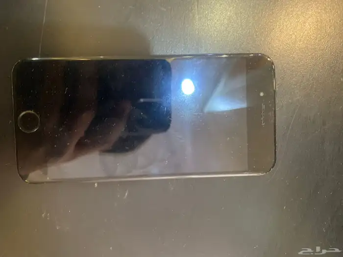 شاشه ايفون 6 1