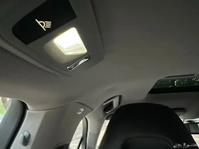 مخزن بورش باناميرا 4s 2012 عداد 54 الف كم فقط سماكو 46