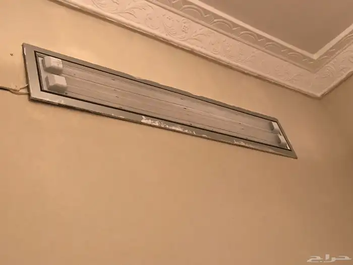 لمبات ليد 4 حبات 0