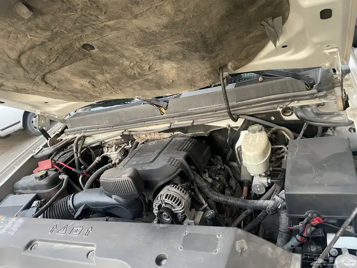 جمس سييرا2014 1