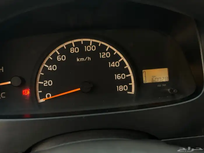 دايهاتسو دباب 2013 11