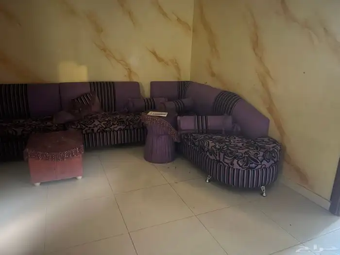 اثاث للبيع 7