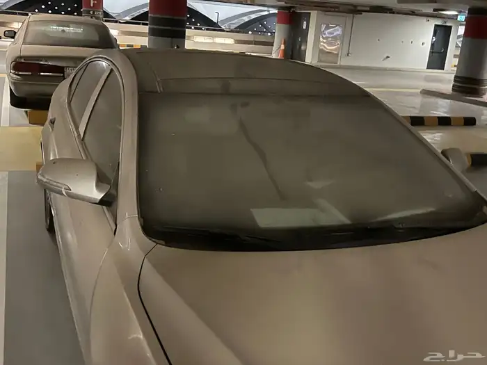 كادينزا 2011 فل كامل نظيفة البيع 5