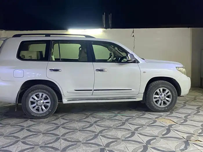 جي إكس آر 2008 3