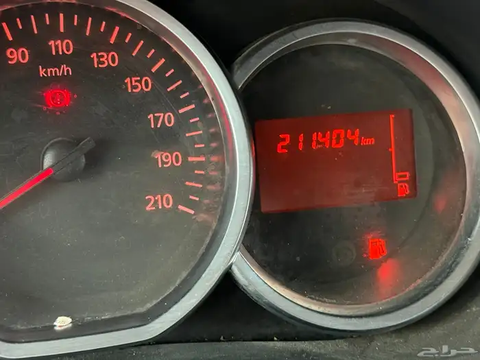 فان دوكر 2022 8