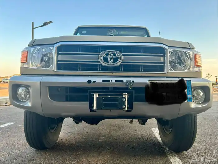 شاص 2011 بريمي 0