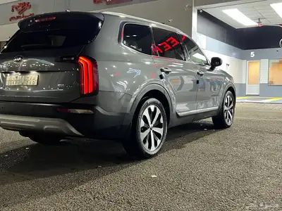 كيا تيلورايد الجبر نص فل دبل ممشى قليل مالك اول index