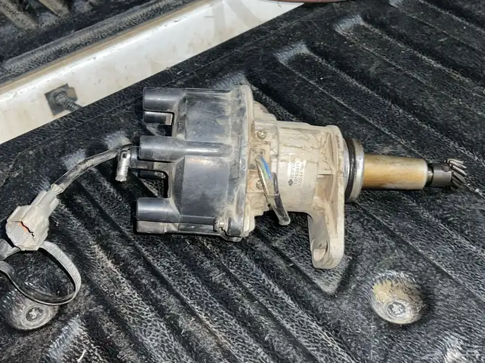 باترول 4500كربريتر قطع غيار 2