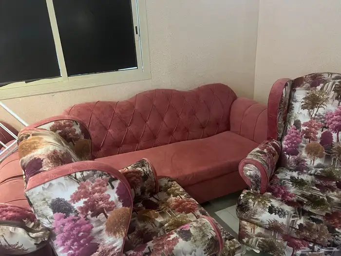 اثاث للبيع 2