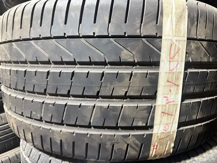 315 30 22 كفر بريلي مستخدم نضيف حبة وحدة 0