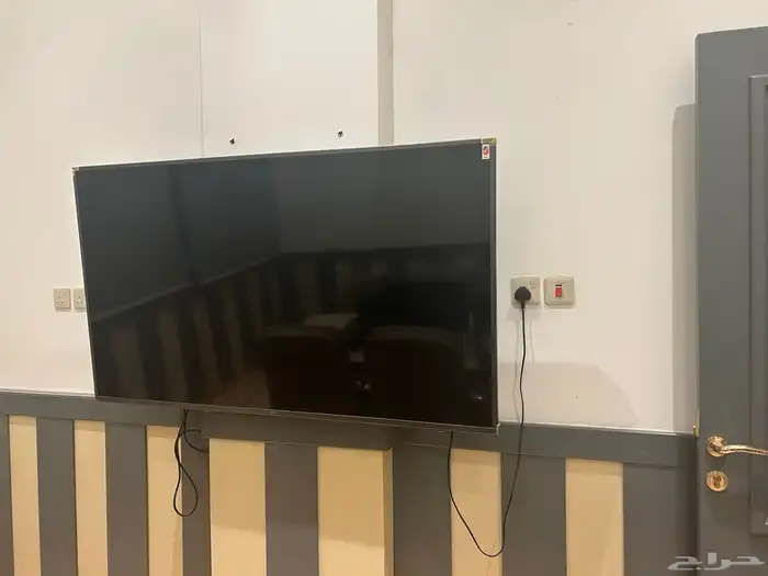 أثاث مكتبي كامل 14