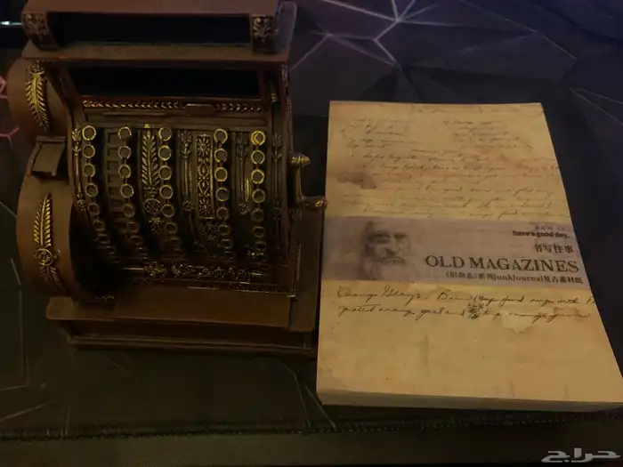 ديكور لتصميم الغرفه 0