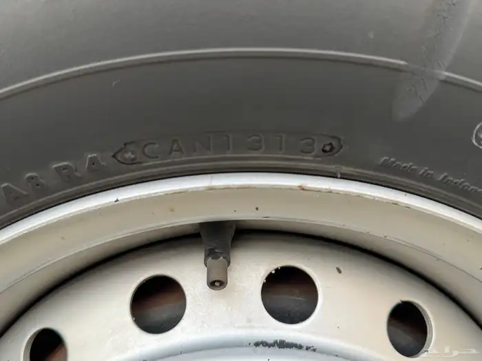 دايهاتسو دباب 2013 14