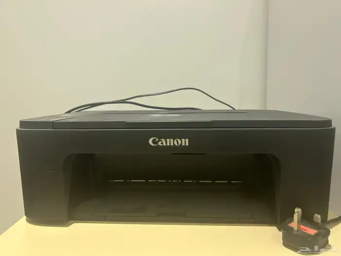 أثاث مكتبي كامل 5