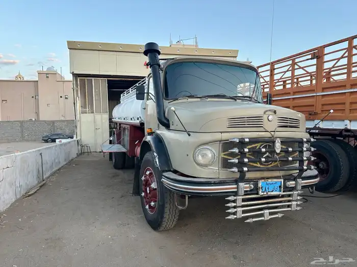 وايت عايدي 0