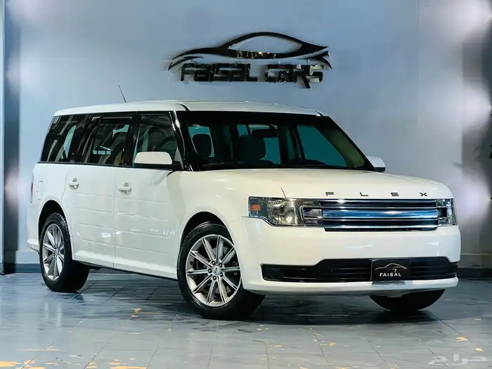 فلكس 2014 بحاله ممتازه(عرض خاص) 1