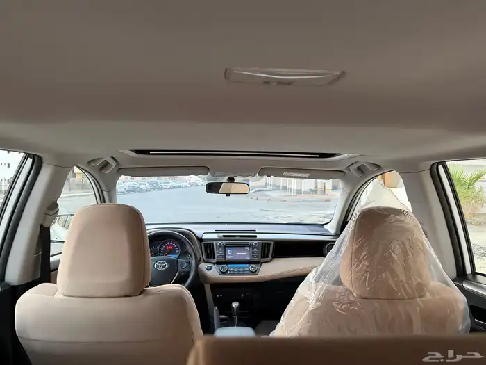 راف فور2015فل كامل دبل 23