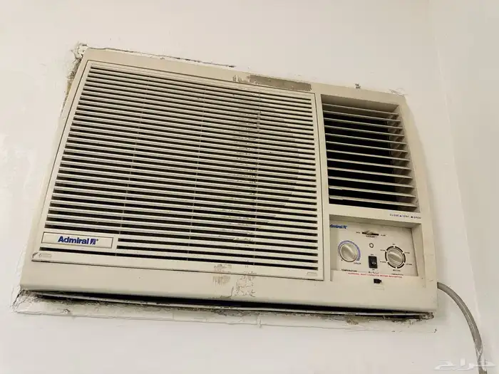 5 مكيفات للبيع 0