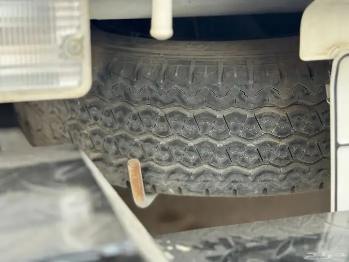 دايهاتسو دباب 2013 15