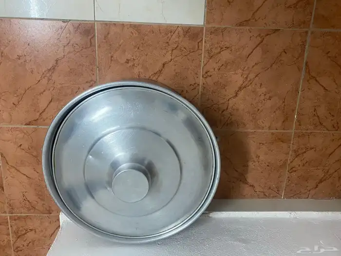 صينية ذبائح تشيل ذبيحة 1