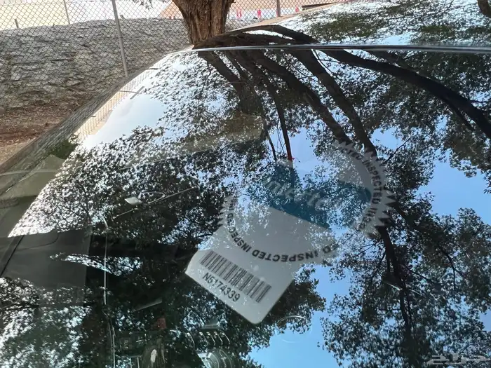 مخزن بورش باناميرا 4s 2012 عداد 54 الف كم فقط سماكو 78