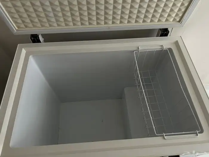 فريزر للبيع 1