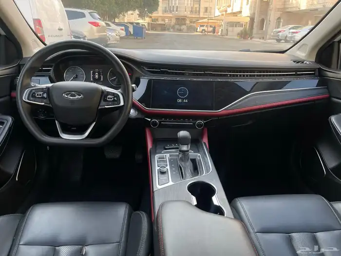 شيري اريزو 6 برو 2023 10