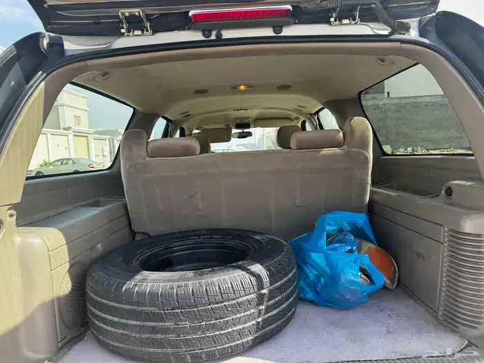 جمس 2006 8 مسمار سوبر بان 10