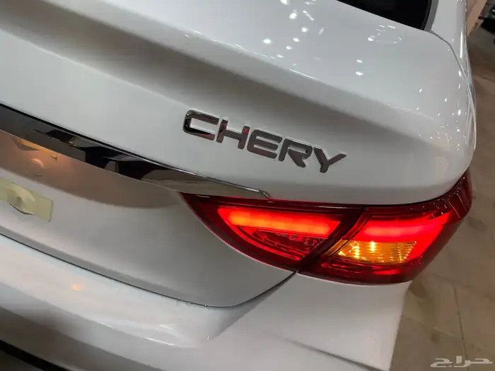 شيري اريزو 5خليجي 2026 13