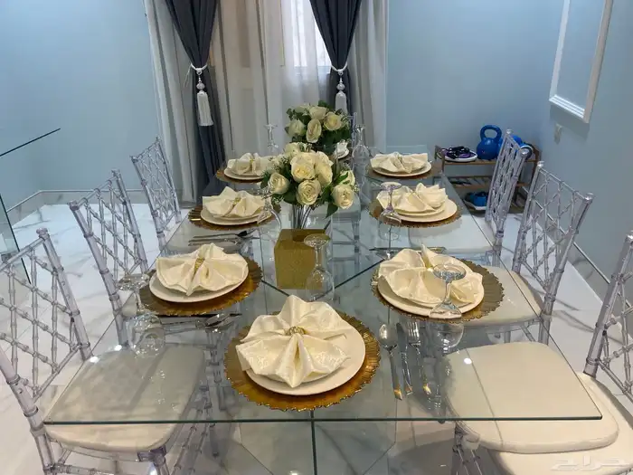 محل تاجير لوازم مناسبات 26