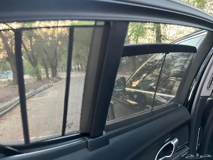 مخزن بورش باناميرا 4s 2012 عداد 54 الف كم فقط سماكو 37