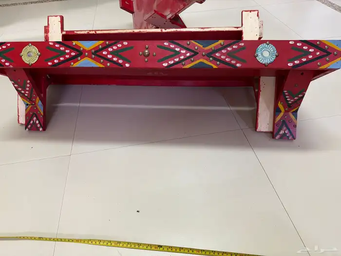 مرافع أثريه للبيع 5