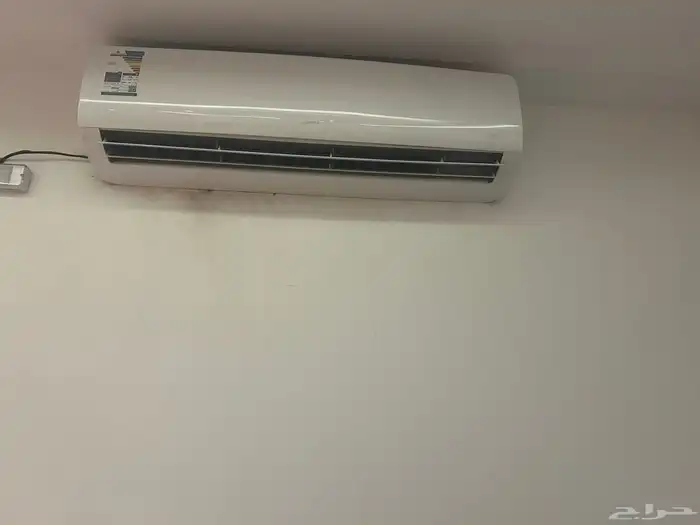 أثاث مكتبي كامل 16