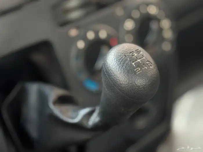 دايهاتسو دباب 2013 9