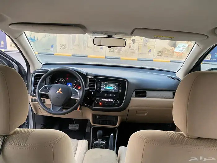 مستبوشي موديل 12