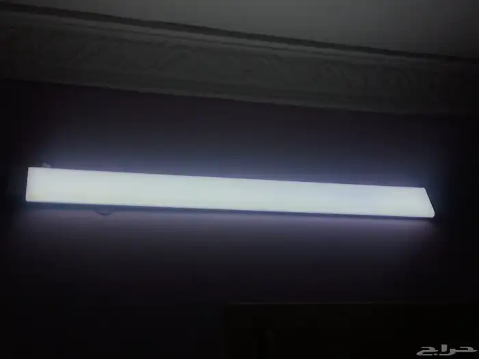 لمبات ليد 4 حبات 3