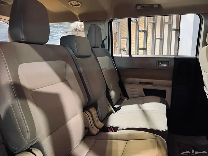 فلكس 2014 بحاله ممتازه(عرض خاص) 14