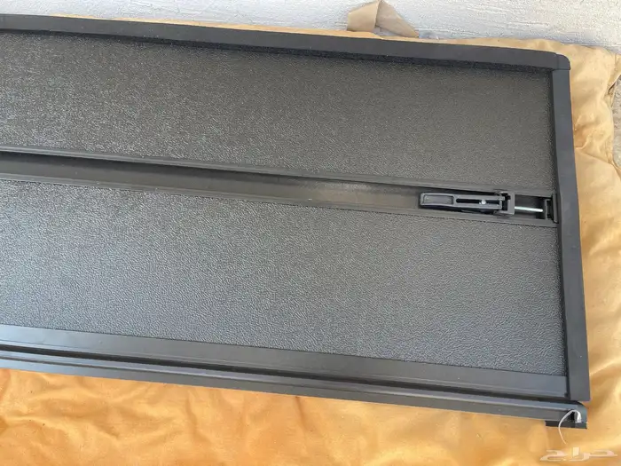 غطاء صندوق 3