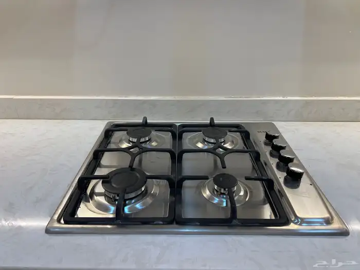 شقه في فيلا خاصه للإيجار 49