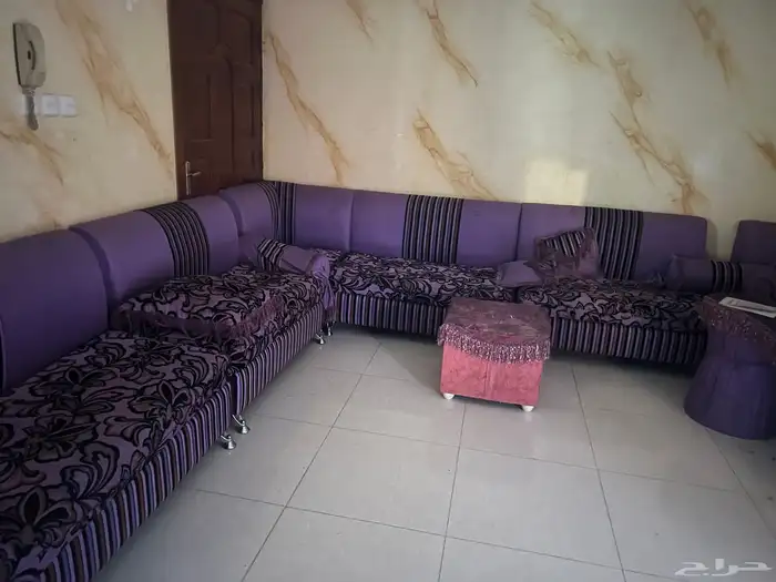 اثاث للبيع 9