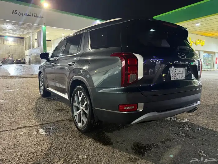 بلاسيد 2020 قمة بنظافة وارد كوريا 2