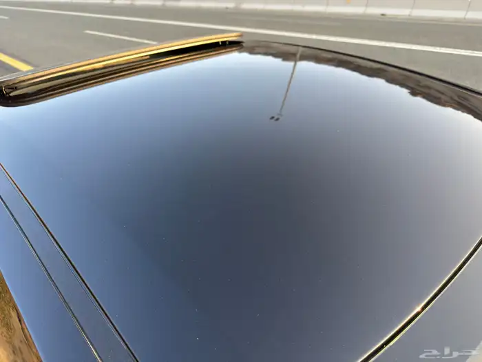 هوندا سيفيك ( طلبية خاصه ) 2021 عداد 17 الف كم فقط 16