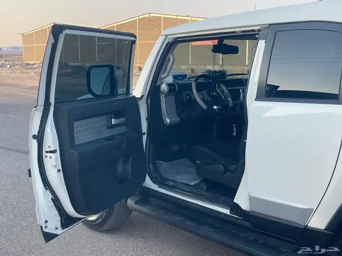 أف جي 2013 فل كامل 3