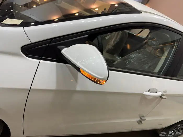 شيري اريزو 5خليجي 2026 1