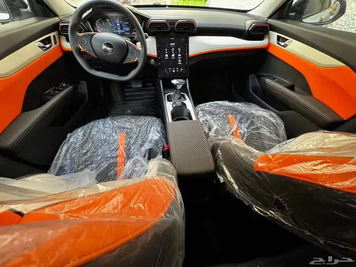 دونج فينج 2025 3