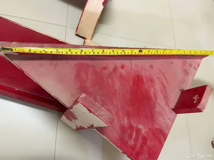 مرافع أثريه للبيع 2